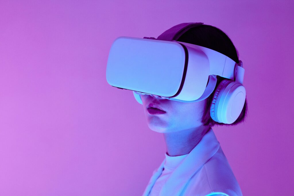 Top Web Design Trends for 2025 | Expert WordPress