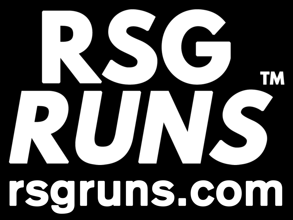 RSG-Runs-logo 1