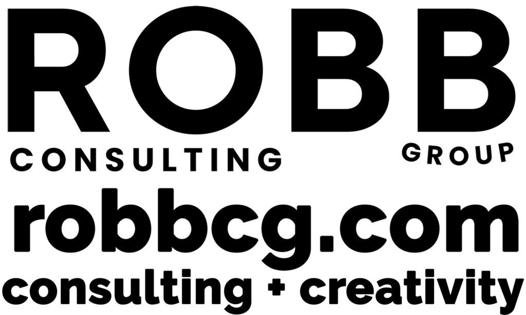 Robb-Consulting-logo