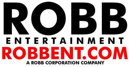 Robb-Entertainment-Logo