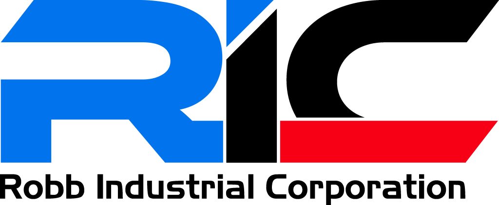 Robb-Industrial-logo