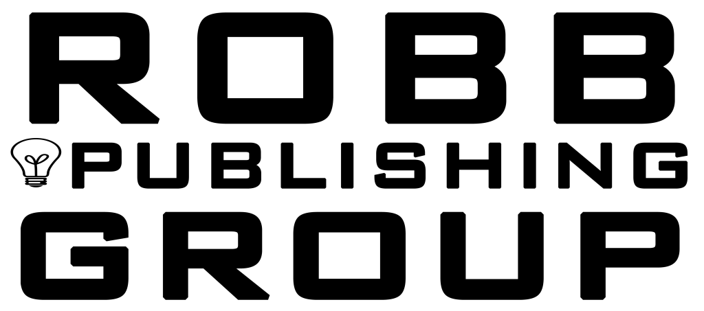 Robb-Publishing-Logo