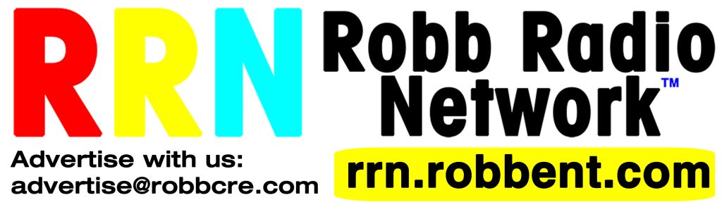 Robb-Radio-Network-Logo
