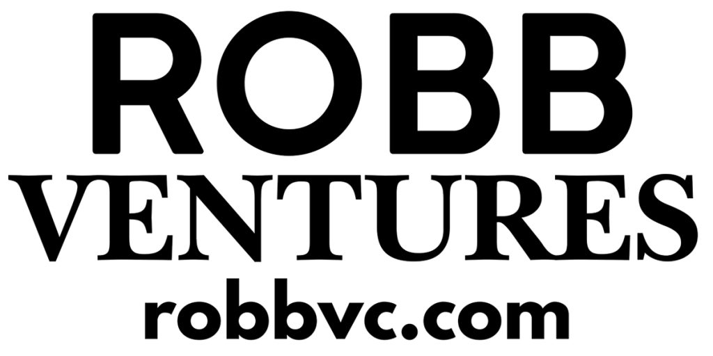 Robb-Ventures-logo