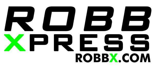 Robb-Xpress-Logo