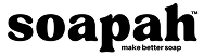 soapahlogo