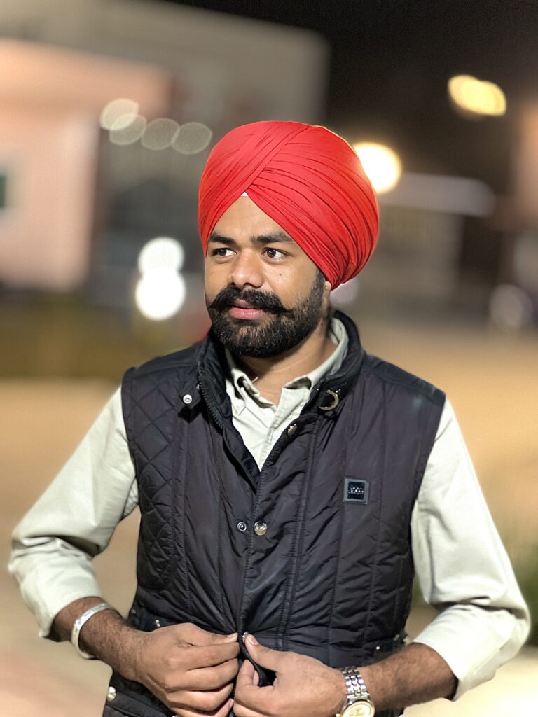 India best WordPress Web Developer